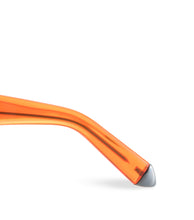 Load image into Gallery viewer, SPLE14E 5301KD_06