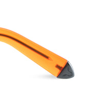 Load image into Gallery viewer, SPLE14E 5301KD_07