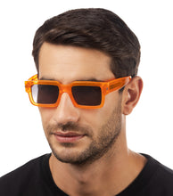 Load image into Gallery viewer, SPLE14E 530VC1_03