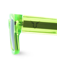 Load image into Gallery viewer, SPLE14E 530VC1_04