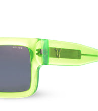 Load image into Gallery viewer, SPLE14E 530VC1_05