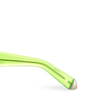 Load image into Gallery viewer, SPLE14E 530VC1_06