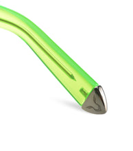 Load image into Gallery viewer, SPLE14E 530VC1_07