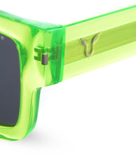 Load image into Gallery viewer, SPLE14E 530VC1_08