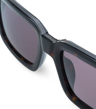 Carica l'immagine nel visualizzatore di Gallery, SPLE14 530722_06