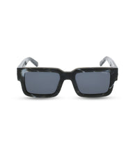 Carica l'immagine nel visualizzatore di Gallery, SPLE14 530869_01