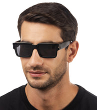 Carica l'immagine nel visualizzatore di Gallery, SPLE14 530869_03