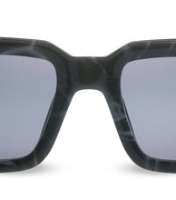 Carica l'immagine nel visualizzatore di Gallery, SPLE14 530869_04