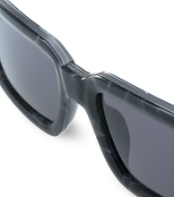 Carica l'immagine nel visualizzatore di Gallery, SPLE14 530869_06