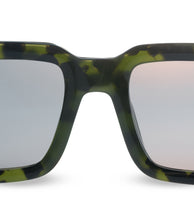 Carica l'immagine nel visualizzatore di Gallery, SPLE14 53092I_05