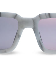 Carica l'immagine nel visualizzatore di Gallery, SPLE14 5309YL_05