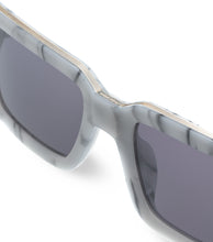 Carica l'immagine nel visualizzatore di Gallery, SPLE14 5309YL_06