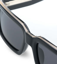 Carica l'immagine nel visualizzatore di Gallery, SPLE14 530BLK_04