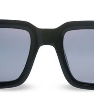 Carica l'immagine nel visualizzatore di Gallery, SPLE14 530BLK_05