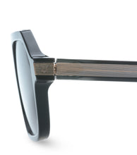 画像をギャラリービューアに読み込む, SPLE15 530700_04