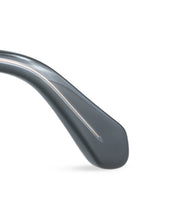 画像をギャラリービューアに読み込む, SPLE15 530700_05