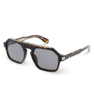 画像をギャラリービューアに読み込む, SPLE15 530722_02