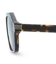 画像をギャラリービューアに読み込む, SPLE15 530722_04