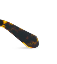 画像をギャラリービューアに読み込む, SPLE15 530722_05