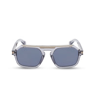 画像をギャラリービューアに読み込む, SPLE15 530868_01