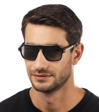 画像をギャラリービューアに読み込む, SPLE15 530868_03