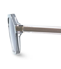 画像をギャラリービューアに読み込む, SPLE15 530868_04