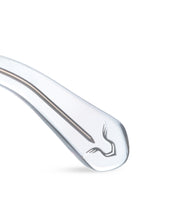 画像をギャラリービューアに読み込む, SPLE15 530868_05