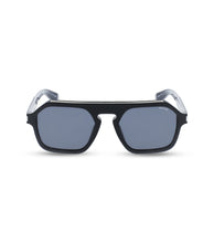 画像をギャラリービューアに読み込む, SPLE15 53700K_01