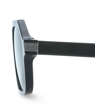 画像をギャラリービューアに読み込む, SPLE15 53700K_04