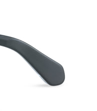 画像をギャラリービューアに読み込む, SPLE15 53700K_05