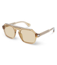 画像をギャラリービューアに読み込む, SPLE15 53D67G_02