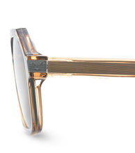 画像をギャラリービューアに読み込む, SPLE15 53D67G_04