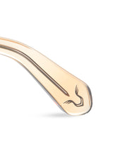 画像をギャラリービューアに読み込む, SPLE15 53D67G_05