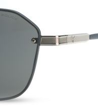 Lade das Bild in den Galerie-Viewer, SPLE16 540302_04