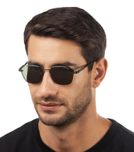 Lade das Bild in den Galerie-Viewer, SPLE16 540568_03