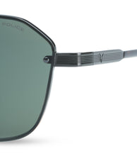 Lade das Bild in den Galerie-Viewer, SPLE16 540568_04