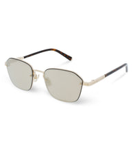 Lade das Bild in den Galerie-Viewer, SPLE16 54300G_02