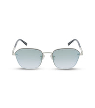 Lade das Bild in den Galerie-Viewer, SPLE16 54579V_01