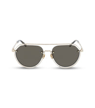 Lade das Bild in den Galerie-Viewer, SPLE17 580300_01