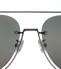 Lade das Bild in den Galerie-Viewer, SPLE17 580300_04