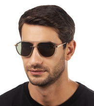 Lade das Bild in den Galerie-Viewer, SPLE17 580302_03