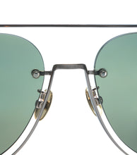 Lade das Bild in den Galerie-Viewer, SPLE17 580302_04