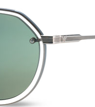 Lade das Bild in den Galerie-Viewer, SPLE17 580302_05