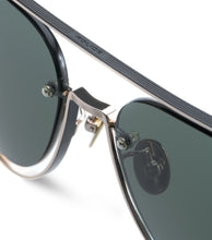 Lade das Bild in den Galerie-Viewer, SPLE17 580302_06