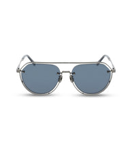 Lade das Bild in den Galerie-Viewer, SPLE17 580568_01