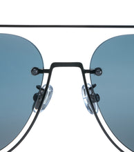 Lade das Bild in den Galerie-Viewer, SPLE17 580568_04