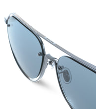 Lade das Bild in den Galerie-Viewer, SPLE17 580568_06