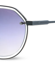 Lade das Bild in den Galerie-Viewer, SPLE17 58302Y_05