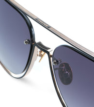 Lade das Bild in den Galerie-Viewer, SPLE17 58302Y_06