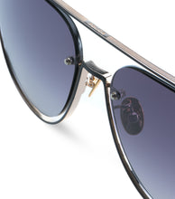 Lade das Bild in den Galerie-Viewer, SPLE17 58302Y_07